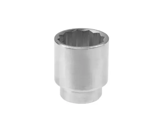 12-kandiline padrun 3/4", 24 mm