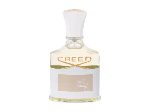 Creed Aventus For Her Eau de Parfum 75 ml