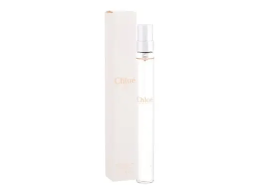 Chloé Rose Tangerine Eau de Toilette 10 ml