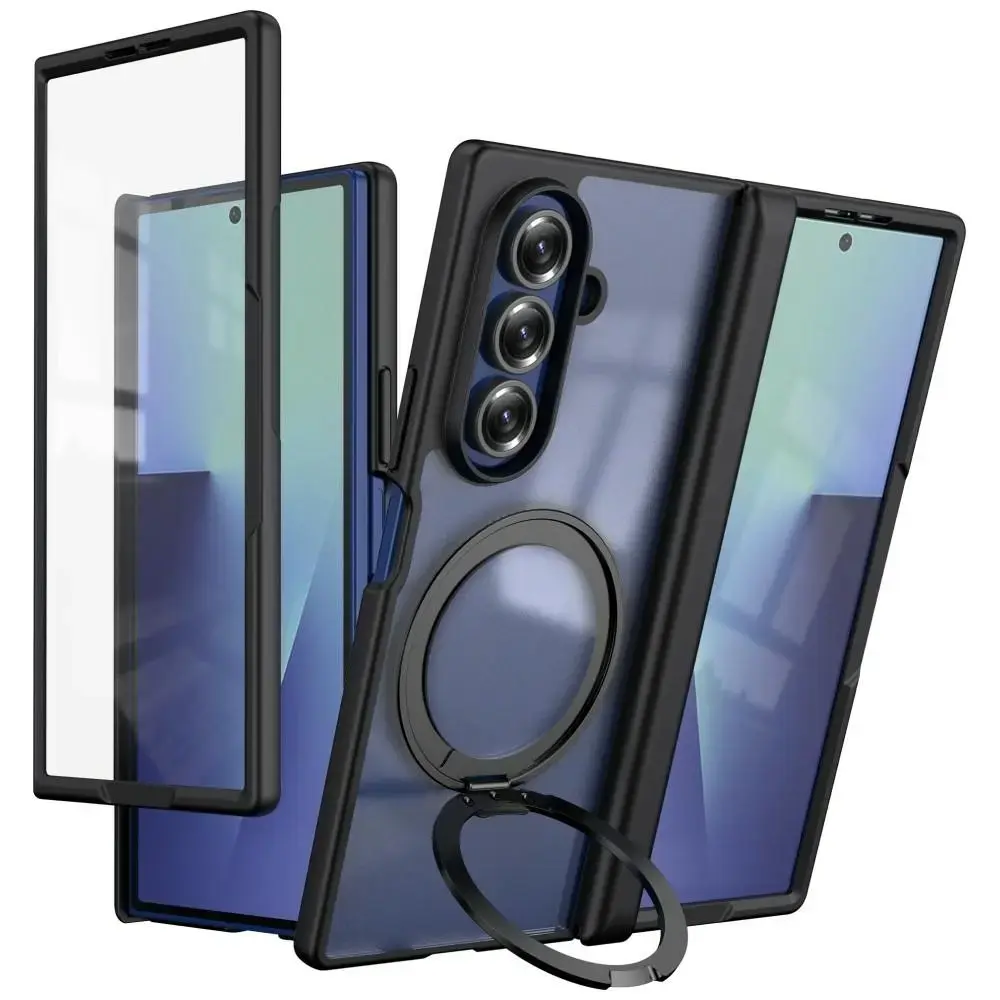 Beline MagRing 360 phone case for