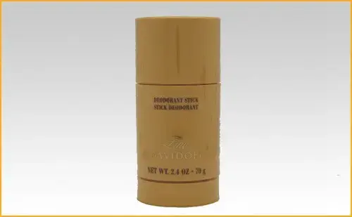 Davidoff Zino Deostick 75 Ml