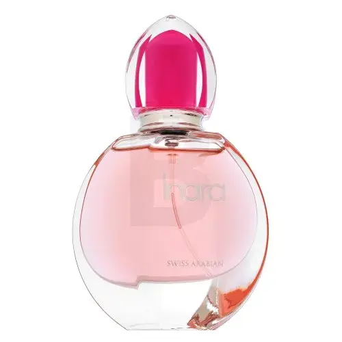 Swiss Arabian Inara EDP U 55 ml