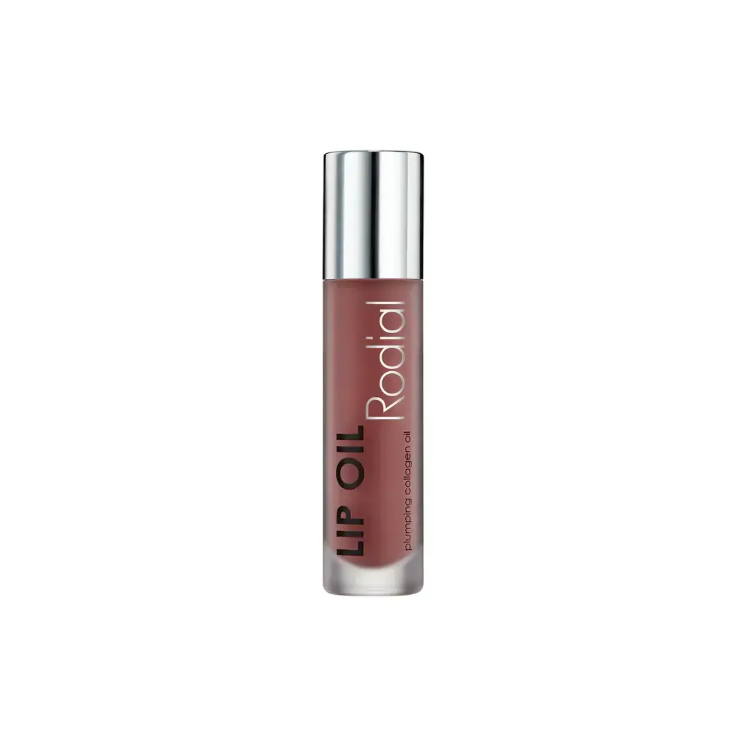 Rodial Lip Oil