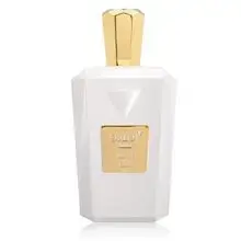 Blue Lily EDP