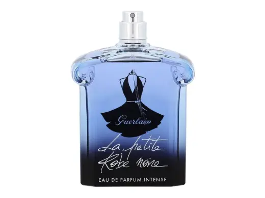 Guerlain La Petite Robe Noire Intense 2016 Eau de Parfum 100 ml