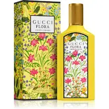 Gucci Flora Gorgeous Orchid (EDP) parfumuotas vanduo moterims 50 ml