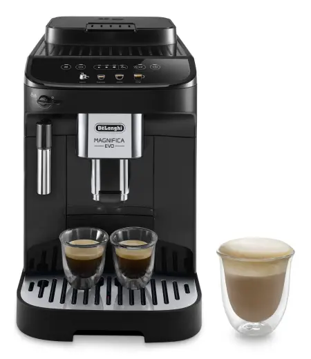De’Longhi Magnifica Evo ECAM290.21.B Fully-auto Espresso machine 1.8 L