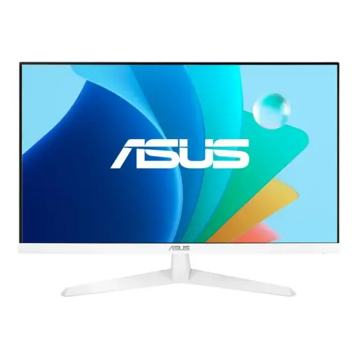 ASUS Monitor VY279HF-W VY279HFW (90LM06D2-B02170) (90LM06D2B02170)