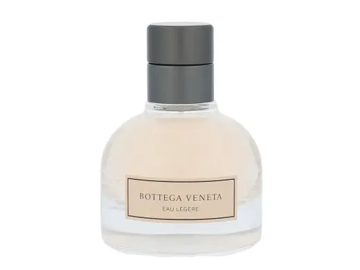 Bottega Veneta Bottega Veneta Eau Légére Eau de Toilette 30 ml