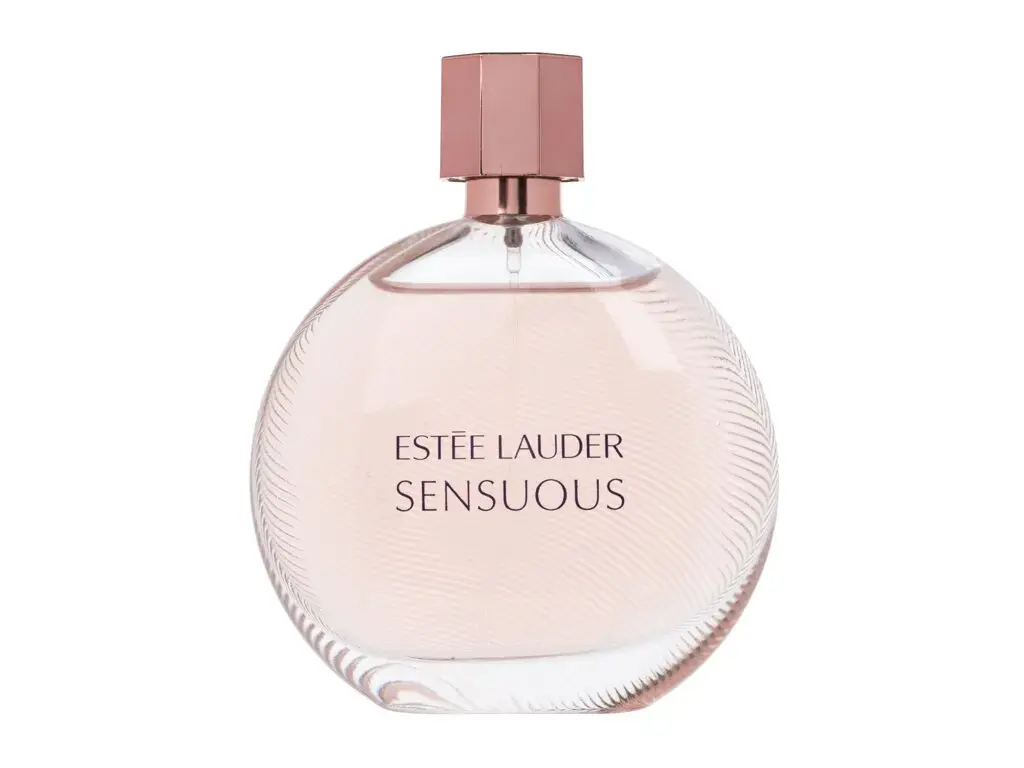 Estée Lauder Sensuous Eau de Parfum 100 ml
