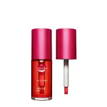 Lip Lip Stain 7 ml