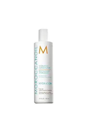 Moroccanoil Hydrating Conditioner 75ml