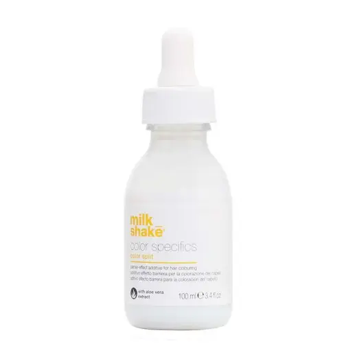 Milk_Shake Color Specs Color Split 100 Ml