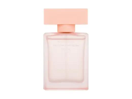 Narciso Rodriguez For Her Musc Nude Eau de Parfum 30 ml
