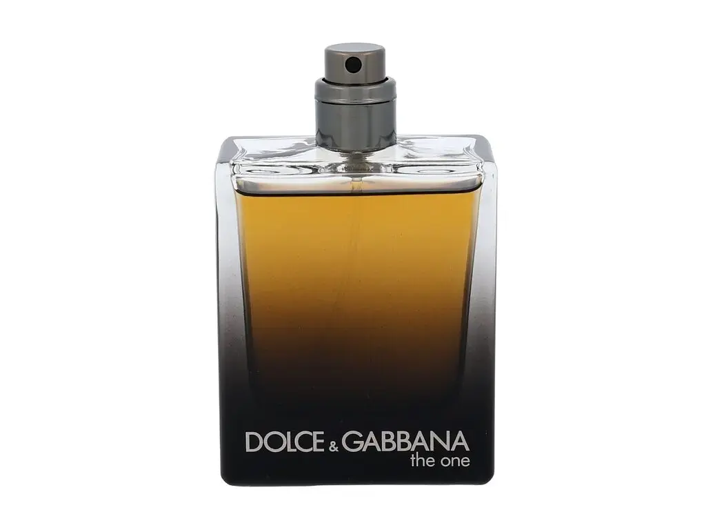 Dolce&Gabbana The One Eau de Parfum 50 ml