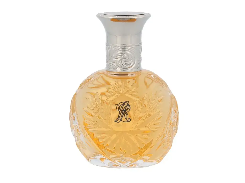 Ralph Lauren Safari Eau de Parfum 75 ml