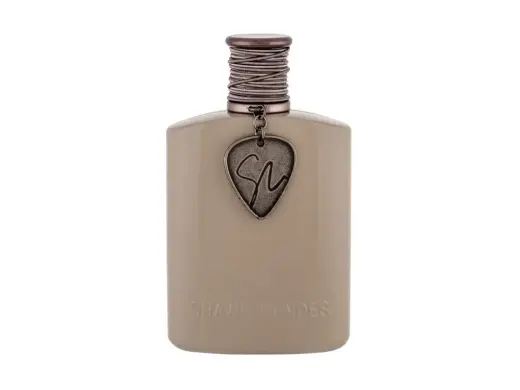 Shawn Mendes Signature II Eau de Parfum 100 ml