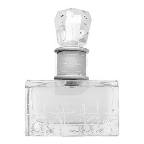 Lattafa Musk Salama unisex parfimērijas ūdens 100 ml