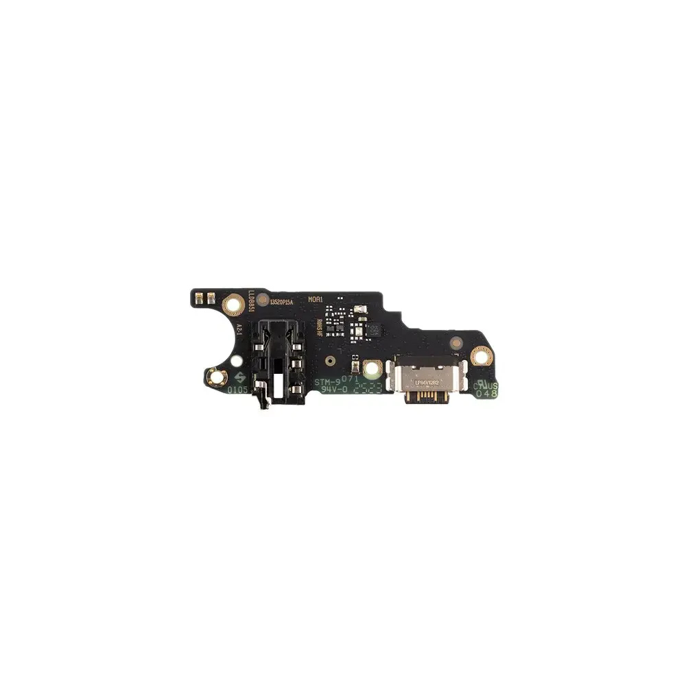 Xiaomi Redmi 15C 4G/ Poco C85