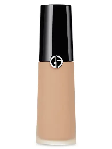 Armani Beauty Giorgio Armani Luminous Silk Concealer - None