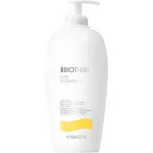 Biotherm 13.5 oz Eau Vitaminee Body Milk