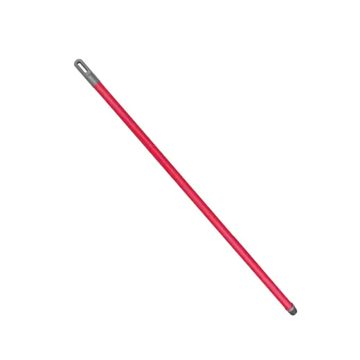 Slotas kāts 120cm (24)