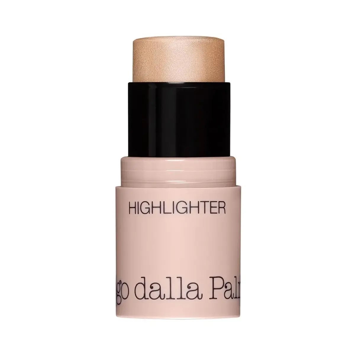 Diego Dalla Palma, All In One, Illuminating, Highlighter Stick, 61, Mother Of Pearl, 4.5 g