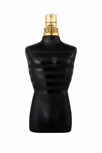 GAULTIER JEAN PAUL GAULTIER LE MALE