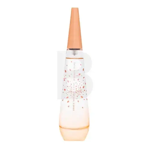 Issey Miyake L'Eau d'Issey Pure Petale de Nectar (EDT) tualetes ūdens sievietēm 50 ml
