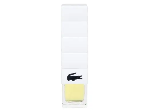 Lacoste Challenge Refresh Eau de Toilette 90 ml