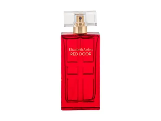 Elizabeth Arden Red Door Eau de Toilette 30 ml