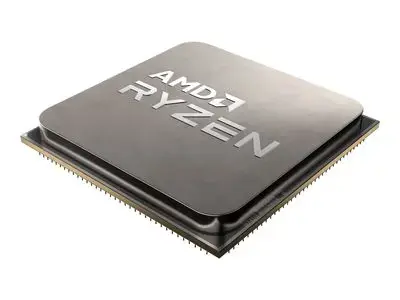 AMD Ryzen 9 5900X - 12x - 3.7 GHz - So.AM4