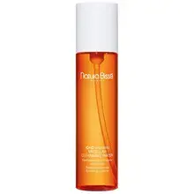C+C Vitamin Micellar Cleansing Water - Čisticí micelární voda