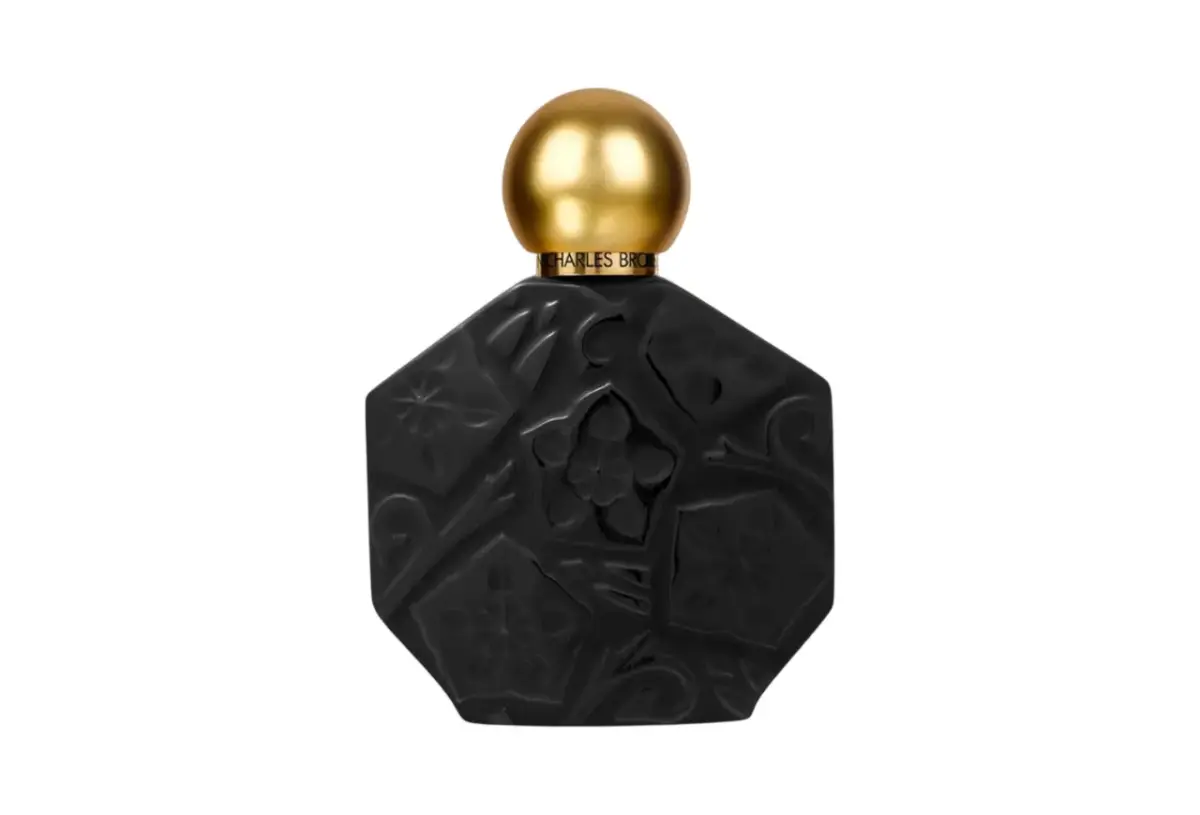 Jean Charles Brosseau Ombre Rose (Parfum) smaržas sievietēm 75 ml