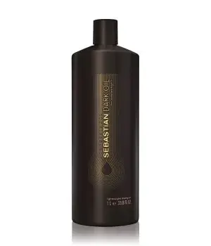 Sebastian Professional Dark Oil Shampoo 1000 Ml