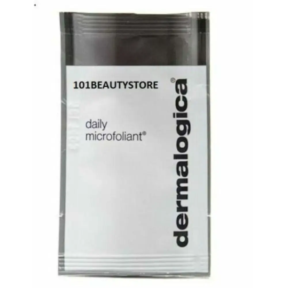 Set, Dermalogica, Pro, Powder Mask, For Face, *Sample