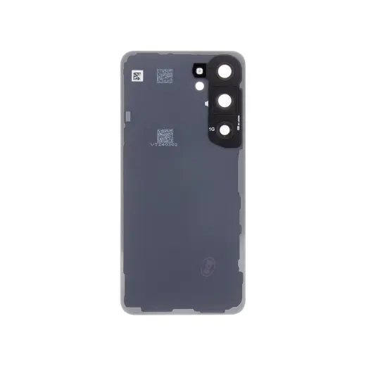 Samsung S921B Galaxy S24 Battery Cover Jade Green (Service Pack)
