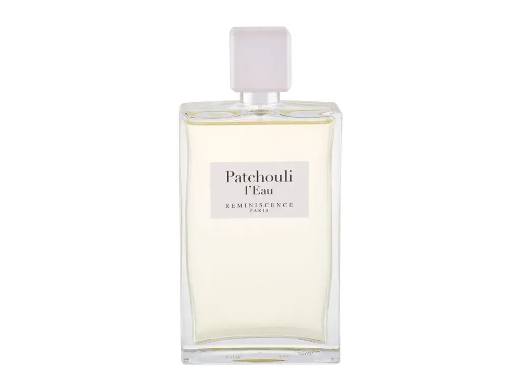 Reminiscence Patchouli L´Eau Eau de Toilette 100 ml
