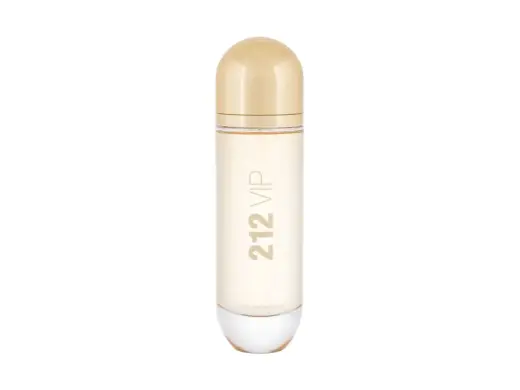 Carolina Herrera 212 VIP Eau de Parfum 125 ml
