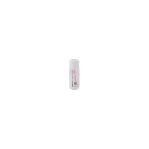 Sebastian Professional Cellophanes - Semi-permanent Hair Gloss 300 Ml Vanilla Blonde