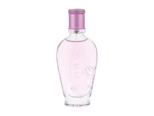 Replay Jeans Spirit! For Her Eau de Toilette 40 ml