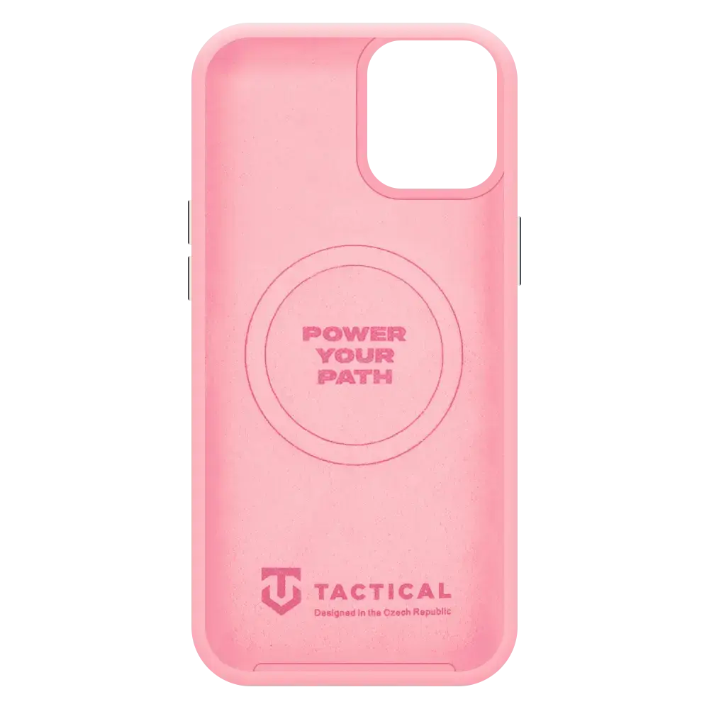 Tactical MagForce Velvet Smoothie 2.0