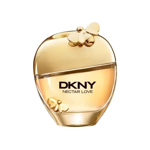 DKNY Nectar Love (EDP) parfimērijas ūdens sievietēm 30 ml