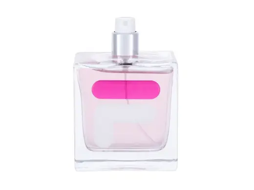 Fila Fila Eau de Parfum 100 ml