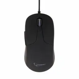 Pele Gembird MUS-UL-01 Black