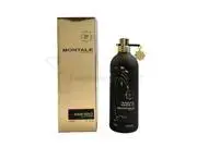Montale 3.4 Oz Aqua Gold Eau De Parfum Spray for Women