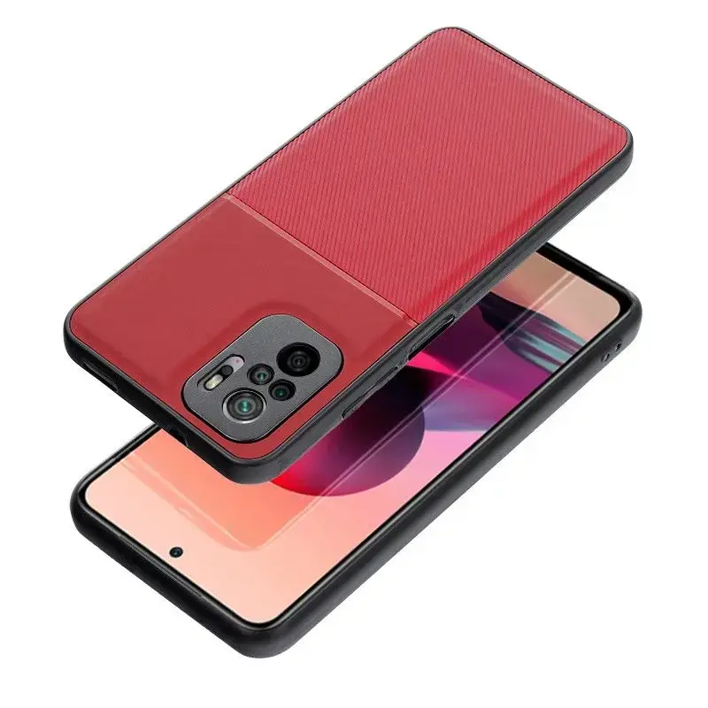 OEM Case for Xiaomi Redmi Note