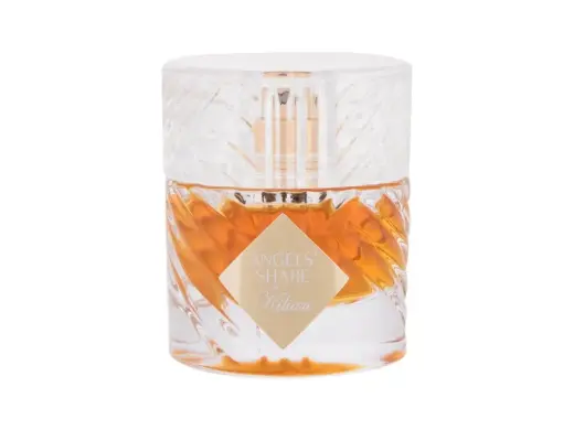 By Kilian The Liquors Angels' Share Eau de Parfum 50 ml