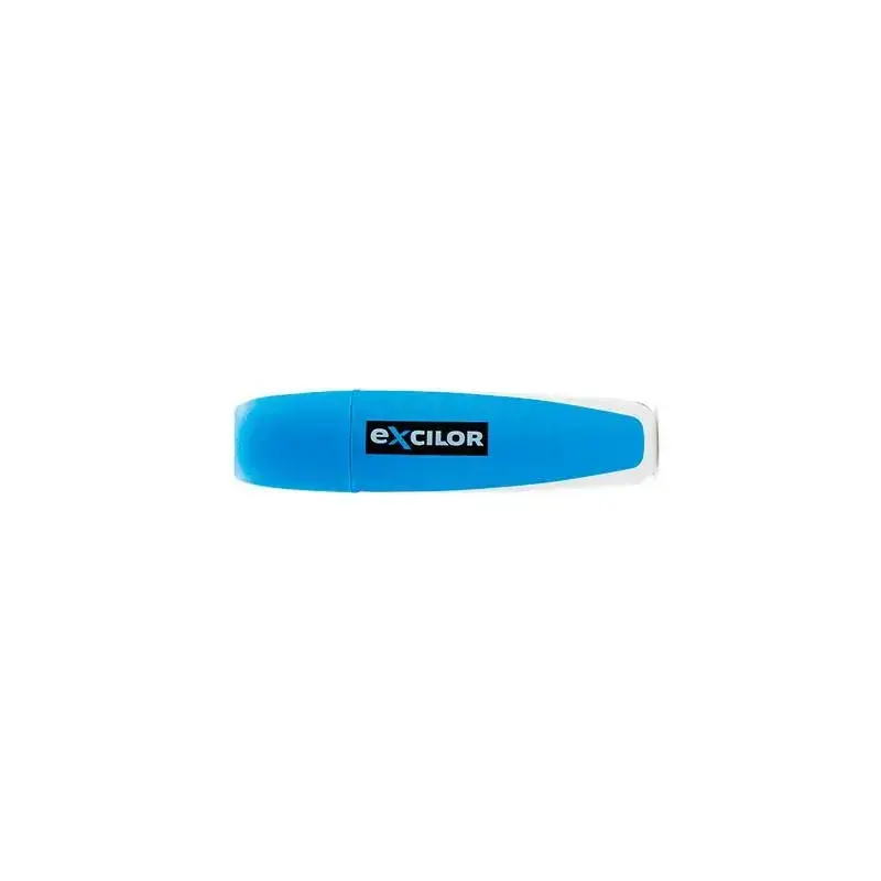 Excilor Mycosis Treatment Applicator Pencil 3,3ml