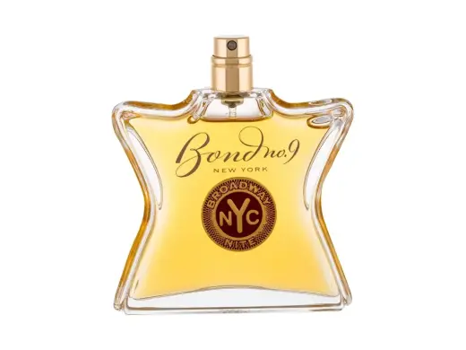 Bond No. 9 Midtown Broadway Nite Eau de Parfum 50 ml
